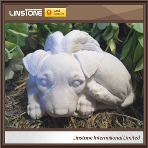Wholesale Concrete Animal Statue Molds Of Xiamen for Sale
