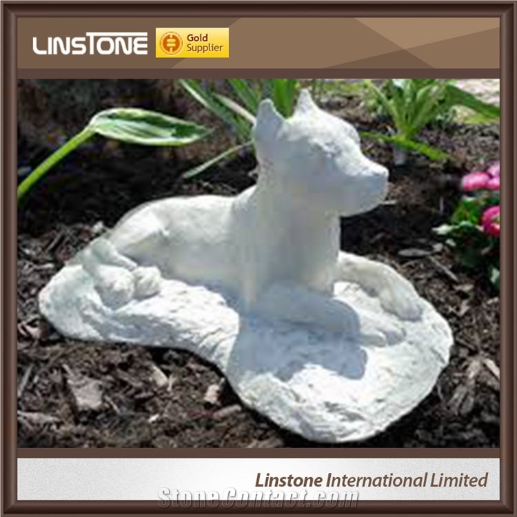 Wholesale Concrete Animal Statue Molds Of Xiamen for Sale