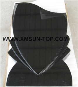 Absolute Black Granite Tombstone&Monument Design/Diamond Black Granite Gravestone/Nero Assoluto China Granite Upright Monuments/Shanxi Black Engraved Tombstone/Headstones/Custom Monument/Memorial Absolute Black Granite Tombstone&Monument Design/Diamond Black Granite Gravestone/Nero Assoluto China Granite Upright Monuments/Shanxi Black Engraved Tombstone/Headstones/Custom Monument/Memorial