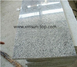 Black Spot Grey Granite Stairs, China G640 Granite Staircase, New Grigio Sardo, Polished Step Tiles, Barry White Staircase & Stair Riser, China Luna Pearl Black Spot Grey Granite Stairs, China G640 Granite Staircase, New Grigio Sardo, Polished Step Tiles, Barry White Staircase & Stair Riser, China Luna Pearl