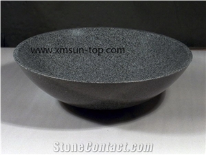 China Impala Black Granite Basin, G654 Grey Granite Sinks, Padang Black, Nero Impala China, Sesame Black Bathroom Top Sink, Vessel Sinks, Granite Washbasin, Flake Grey Granite Basins China Impala Black Granite Basin, G654 Grey Granite Sinks, Padang Black, Nero Impala China, Sesame Black Bathroom Top Sink, Vessel Sinks, Granite Washbasin, Flake Grey Granite Basins