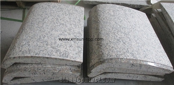 G304 Granite Pool Coping, Chinese G498 Granite Pool Coping Tiles, Xili Red Granite, Sai Lai Pink Paving Tiles, Cut to Size, Madame Pink Pool Pavers, Swimming Pool Side Stone