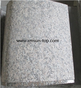 G304 Granite Pool Coping, Chinese G498 Granite Pool Coping Tiles, Xili Red Granite, Sai Lai Pink Paving Tiles, Cut to Size, Madame Pink Pool Pavers, Swimming Pool Side Stone