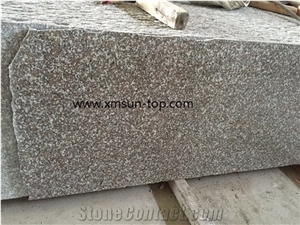 G639 Granite Small Slabs, Rosa Beta Granite Tiles&Slabs,Bianco Sardo Granite, Rose Pearl,Rose Pink Granite Slabs & Tiles&Strips(Small Slab), Anxi Red Pink Rose Granite
