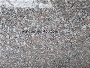 G639 Granite Small Slabs, Rosa Beta Granite Tiles&Slabs,Bianco Sardo Granite, Rose Pearl,Rose Pink Granite Slabs & Tiles&Strips(Small Slab), Anxi Red Pink Rose Granite