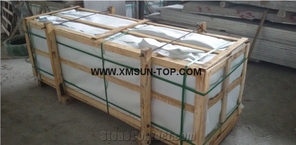 G687 Granite Kitchen Counter Top/Peach Red Granite Kitchen Worktops/Gutian Peach Flower Red Granite Kitchen Bar Top/Peach Blossom Red Granite Kitchen Desk Top/Kitchen Island Top/Kitchen Top