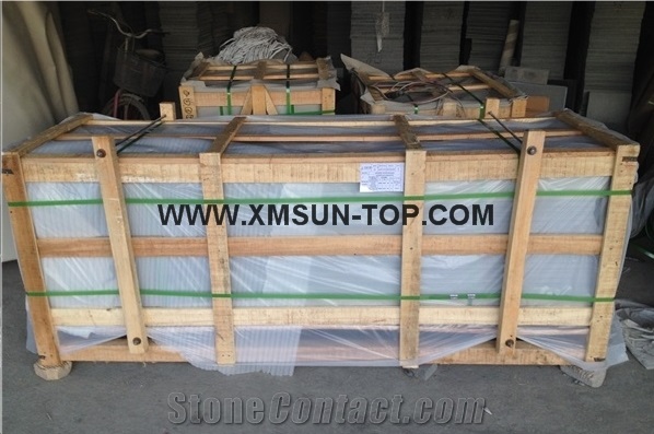 Shanxi Black Granite Kitchen Counter Top/Absolute Black Granite Kitchen Worktops/Diamond Black Granite Kitchen Bar Top/Nero Assoluto China Granite Kitchen Desk Top/Kitchen Island Top/Kitchen Top