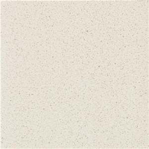 Arcadia Quartz Kitchen Countertop