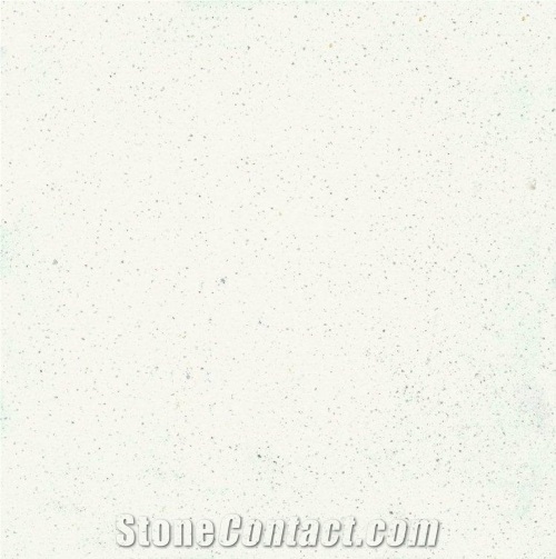Barents Quartz Kitchen Countertops
