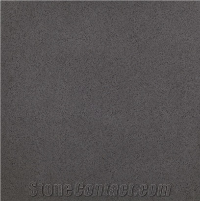 Boreas Quartz Kitchen Countertop