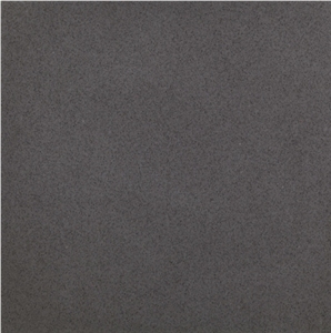 Boreas Quartz Kitchen Countertop