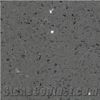 811 Elvas Quartz Kitchen Countertops