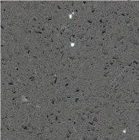 811 Elvas Quartz Kitchen Countertops