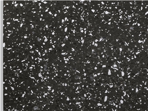 Kromit Quartz Kitchen Countertops