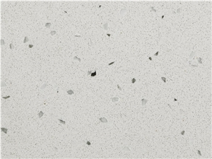 Mirat Quartz Kitchen Countertops