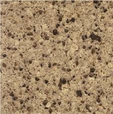 Nevers Quartz Kitchen Countertops