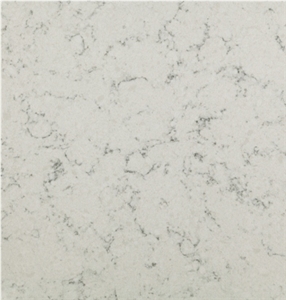 Olympos Quartz Kitchen Countertops