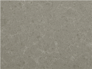 Smyrna Quartz Kitchen Countertops Smyrna Quartz Kitchen Countertops