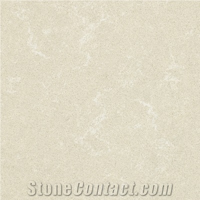 Terra Quartz Kitchen Countertops