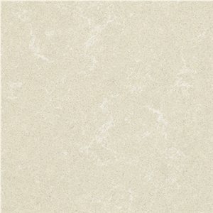 Terra Quartz Kitchen Countertops