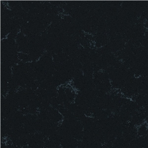 Toros Quartz Kitchen Countertops