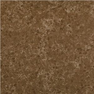 Troas Quartz Kitchen Countertops