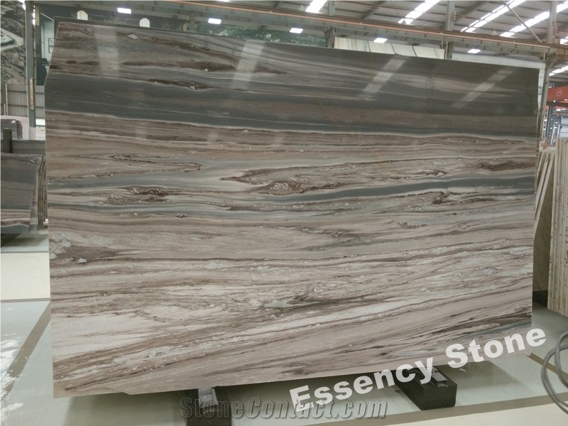Palissandro Bronzetto Marble Slabs,Palissandro Bronze Marble,Palissandro Bronzetto Marble