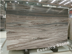 Palissandro Bronzetto Marble Slabs,Palissandro Bronze Marble,Palissandro Bronzetto Marble Palissandro Bronzetto Marble Slabs,Palissandro Bronze Marble,Palissandro Bronzetto Marble