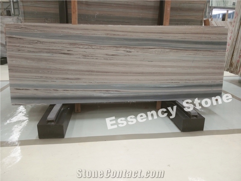 Palissandro Bronzetto Marble Slabs,Palissandro Bronze Marble,Palissandro Bronzetto Marble