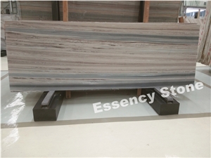 Palissandro Bronzetto Marble Slabs,Palissandro Bronze Marble,Palissandro Bronzetto Marble