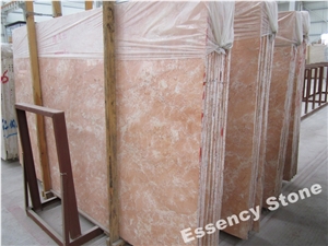 Rosa Tea Marble,Ararat Tea,Pink Oyster,Rosa Tea Turco,Rose Tea,Tea Rose Marble Slabs,Rosa Tea,Rosa Filipina,Tea Rosa,Tea Rose Classical,Orange Peel Red Marble