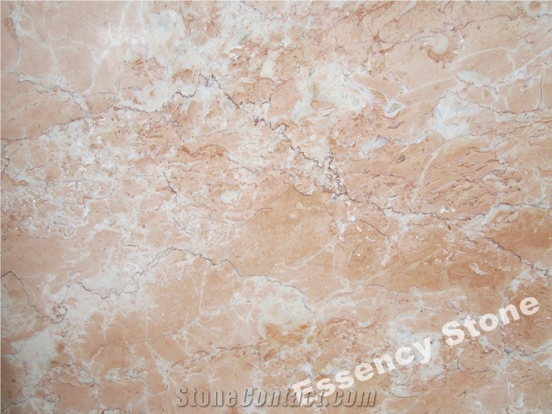 Rosa Tea Marble,Ararat Tea,Pink Oyster,Rosa Tea Turco,Rose Tea,Tea Rose Marble Slabs,Rosa Tea,Rosa Filipina,Tea Rosa,Tea Rose Classical,Orange Peel Red Marble