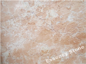 Rosa Tea Marble,Ararat Tea,Pink Oyster,Rosa Tea Turco,Rose Tea,Tea Rose Marble Slabs,Rosa Tea,Rosa Filipina,Tea Rosa,Tea Rose Classical,Orange Peel Red Marble
