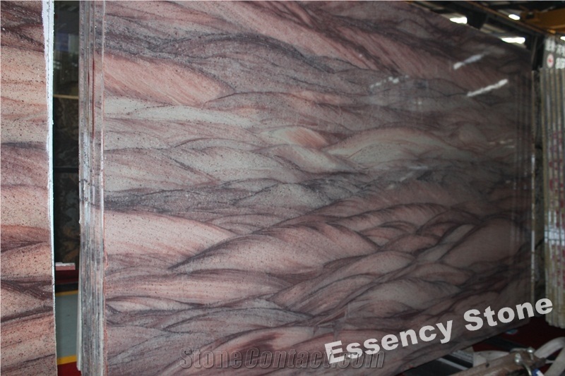 Wild Sea Granite Slab,Wild Sea Brazil,Wild Sea Grey,Wild Sea Green,Wild Sea Quartzite,Verde Lara Granite,Wild Sea Green Quartzite