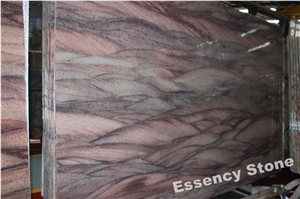 Wild Sea Granite Slab,Wild Sea Brazil,Wild Sea Grey,Wild Sea Green,Wild Sea Quartzite,Verde Lara Granite,Wild Sea Green Quartzite