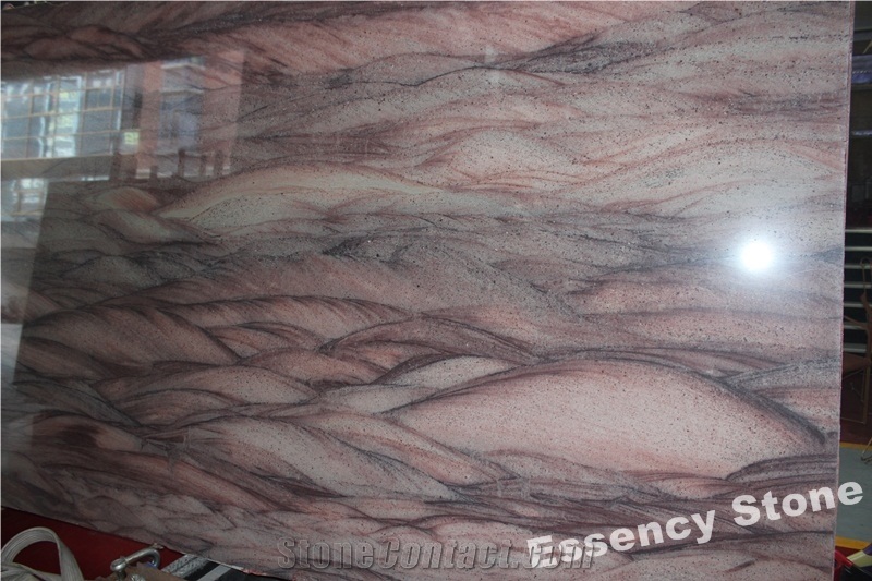 Wild Sea Granite Slab,Wild Sea Brazil,Wild Sea Grey,Wild Sea Green,Wild Sea Quartzite,Verde Lara Granite,Wild Sea Green Quartzite