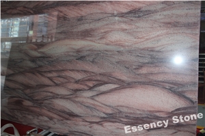 Wild Sea Granite Slab,Wild Sea Brazil,Wild Sea Grey,Wild Sea Green,Wild Sea Quartzite,Verde Lara Granite,Wild Sea Green Quartzite