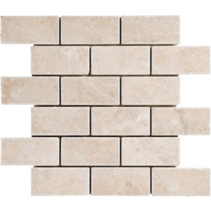 Travertine Mosaics