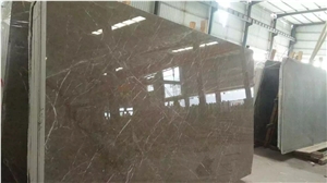 Pizza Grey Marble Tiles & Slabs, Pisa Gray Marble Slabs, Turkey Grey Marble Pizza Grey Marble Tiles & Slabs, Pisa Gray Marble Slabs, Turkey Grey Marble