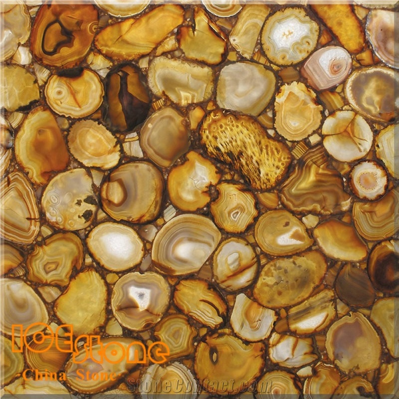 Agate Argentina Tiles and Slab/Semi Precious Stone Panels/Semiprecious Stone Tiles/ Precious Stone Slabs/Semi Precious Stone Wall/Gemstone Tiles/Semi Precious Slabs/Semiprecious Stone Slabs/Gemstone