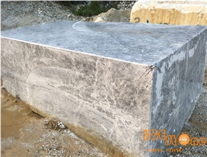 Alps Marble Blocks/Grey Marble Block/Chinese Blocks
