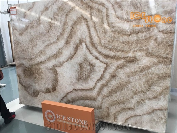 Beige Onyx, China Beige Onyx, Onyx Floor Tiles, Onyx Wall Covering, Bookmatched Onyx, Onyx Slabs, Onyx Wall Tiles, Onyx Tiles