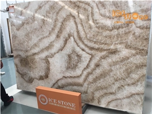 Beige Onyx, China Beige Onyx, Onyx Floor Tiles, Onyx Wall Covering, Bookmatched Onyx, Onyx Slabs, Onyx Wall Tiles, Onyx Tiles Beige Onyx, China Beige Onyx, Onyx Floor Tiles, Onyx Wall Covering, Bookmatched Onyx, Onyx Slabs, Onyx Wall Tiles, Onyx Tiles