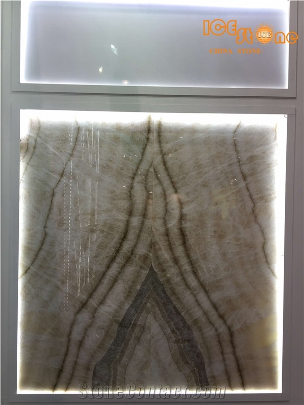 Beige Onyx, China Beige Onyx, Onyx Floor Tiles, Onyx Wall Covering, Bookmatched Onyx, Onyx Slabs, Onyx Wall Tiles, Onyx Tiles