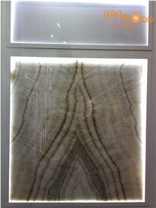 Beige Onyx, China Beige Onyx, Onyx Floor Tiles, Onyx Wall Covering, Bookmatched Onyx, Onyx Slabs, Onyx Wall Tiles, Onyx Tiles