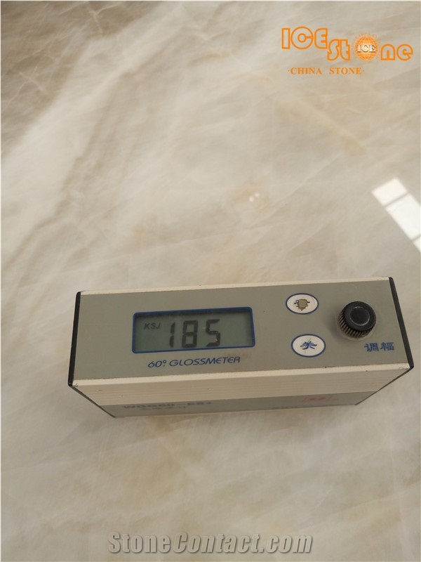 Beige Onyx, China Beige Onyx, Onyx Floor Tiles, Onyx Wall Covering, Bookmatched Onyx, Onyx Slabs, Onyx Wall Tiles, Onyx Tiles