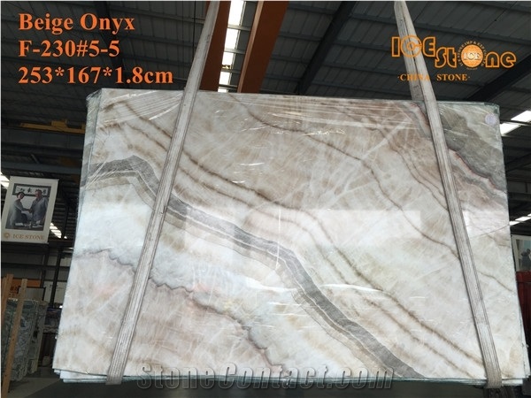 Beige Onyx, China Beige Onyx, Onyx Floor Tiles, Onyx Wall Covering, Bookmatched Onyx, Onyx Slabs, Onyx Wall Tiles, Onyx Tiles