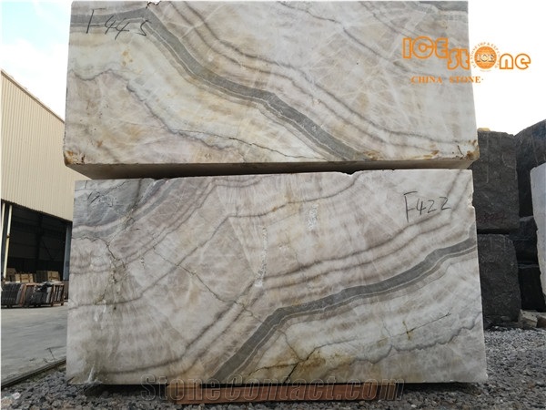 Beige Onyx, China Beige Onyx, Onyx Floor Tiles, Onyx Wall Covering, Bookmatched Onyx, Onyx Slabs, Onyx Wall Tiles, Onyx Tiles