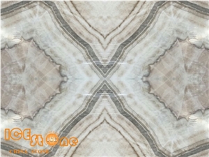Beige Onyx/Crema Onyx/Yellow Onyx/China Onyx/Onyx Slab/Onyx Tile/Floor Onyx/Wall Onyx Natural Stone Products
