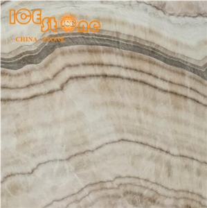 Beige Onyx Wall Tiles Slabs/Wood Onyx Wall Tiles/Tv Background Decoration Stone/Home Decoration Building Stone Onyx Tiles Beige Onyx Wall Tiles Slabs/Wood Onyx Wall Tiles/Tv Background Decoration Stone/Home Decoration Building Stone Onyx Tiles